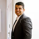 Foto perfil do Corretor Consciente